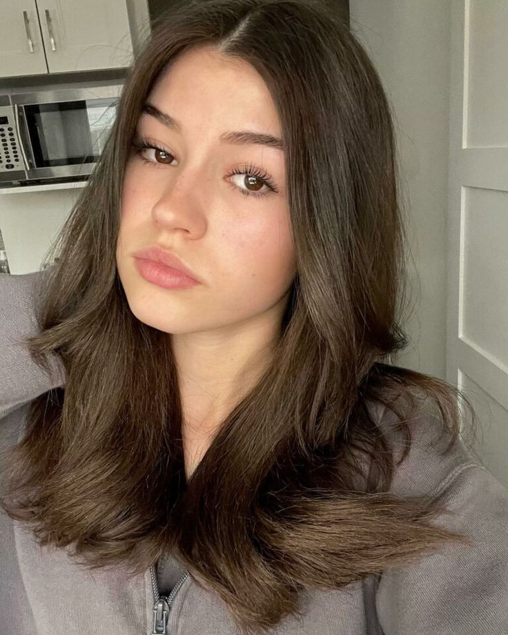 Megan F, Sydney 🇦🇺