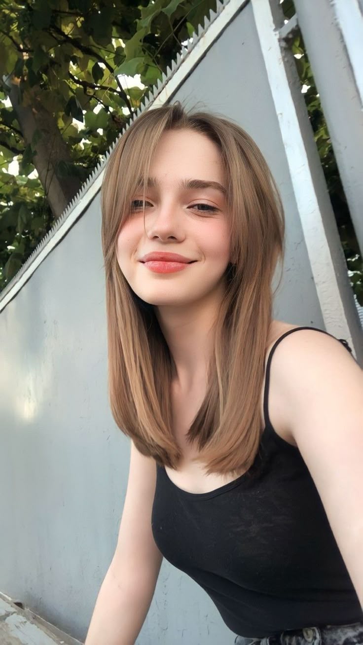 Emily, Los Angeles 🇺🇸
