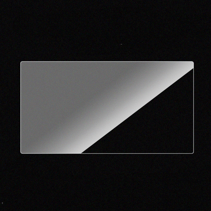 RetroArcadeX - Handheld Console with 15,000 Built-in Games