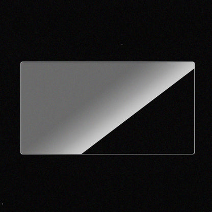 RetroArcadeX - Handheld Console with 15,000 Built-in Games