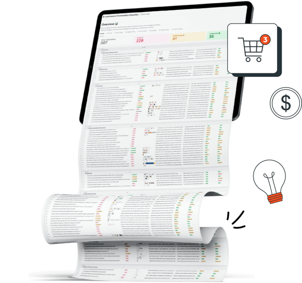 Canva templates