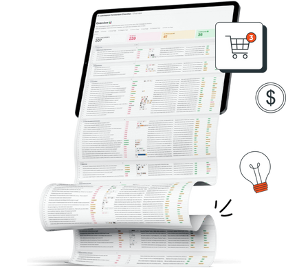 Canva templates