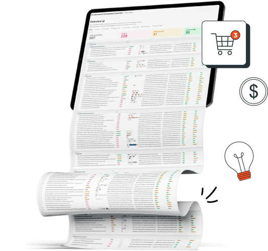 Canva templates
