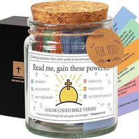Read me gain these powers..Jar