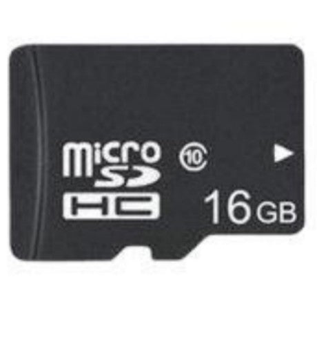 SnapFun - Mini HD Digital Camera for Kids