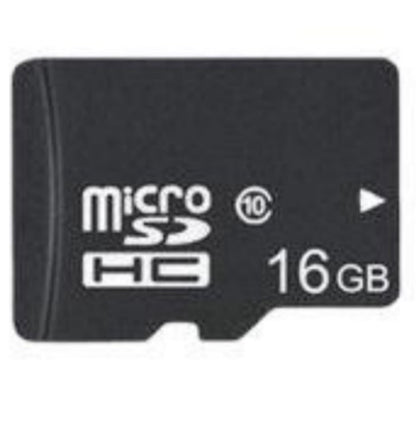 SnapFun - Mini HD Digital Camera for Kids