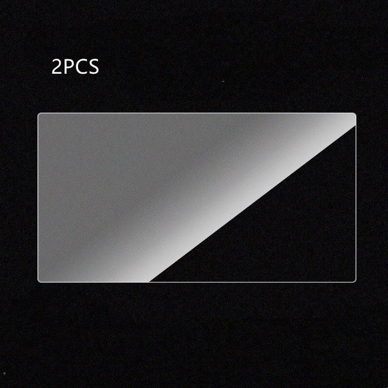 RetroArcadeX - Handheld Console with 15,000 Built-in Games