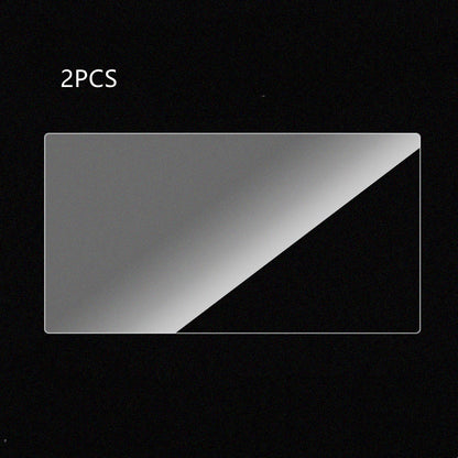 RetroArcadeX - Handheld Console with 15,000 Built-in Games