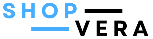 shopvera.us