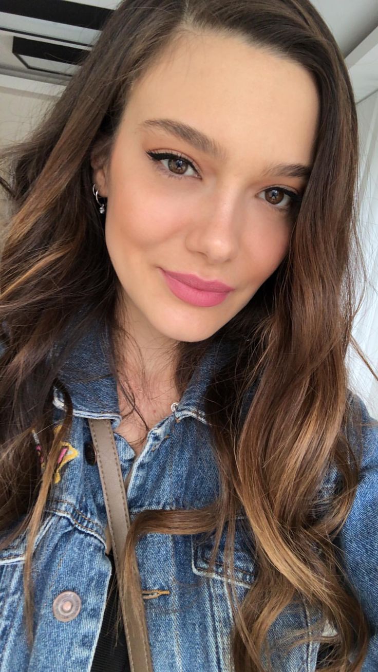 Lisa , New York 🇺🇸