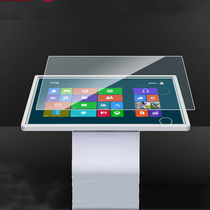 RetroArcadeX - Handheld Console with 15,000 Built-in Games