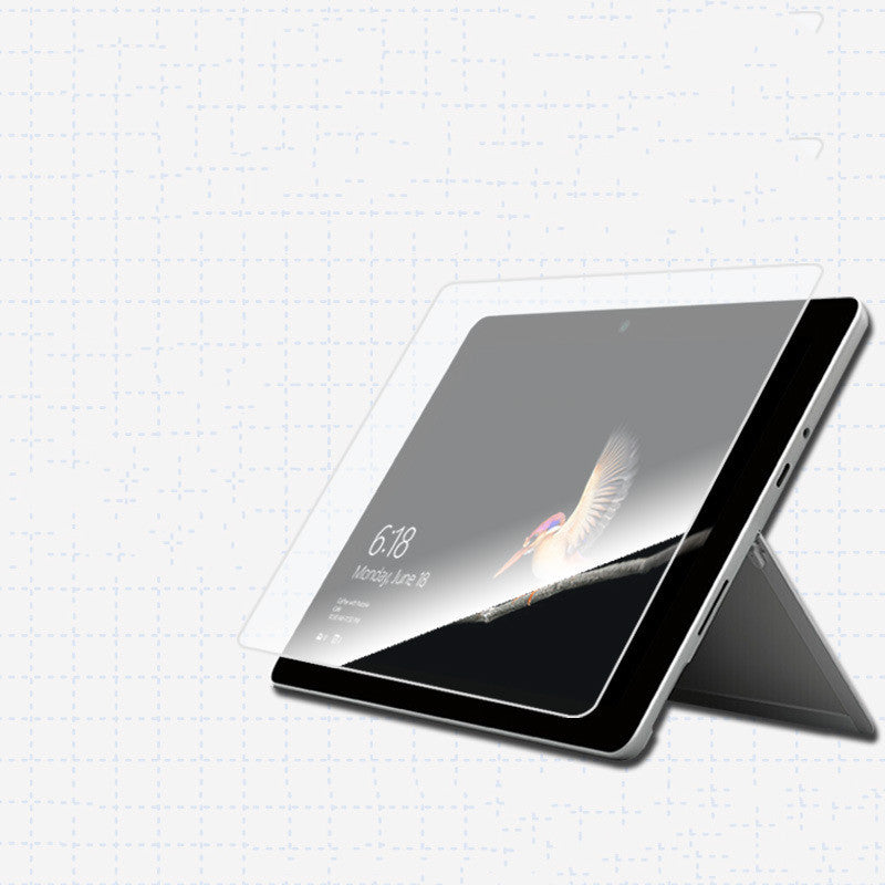 RetroArcadeX - Handheld Console with 15,000 Built-in Games