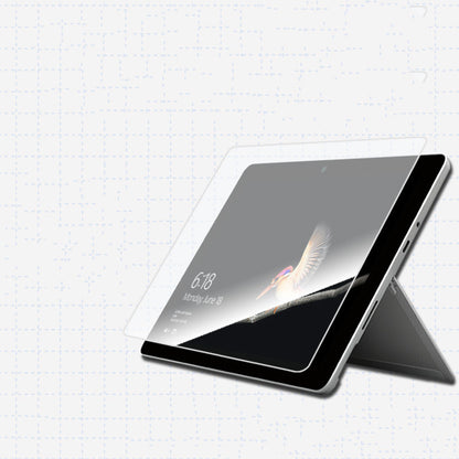 RetroArcadeX - Handheld Console with 15,000 Built-in Games