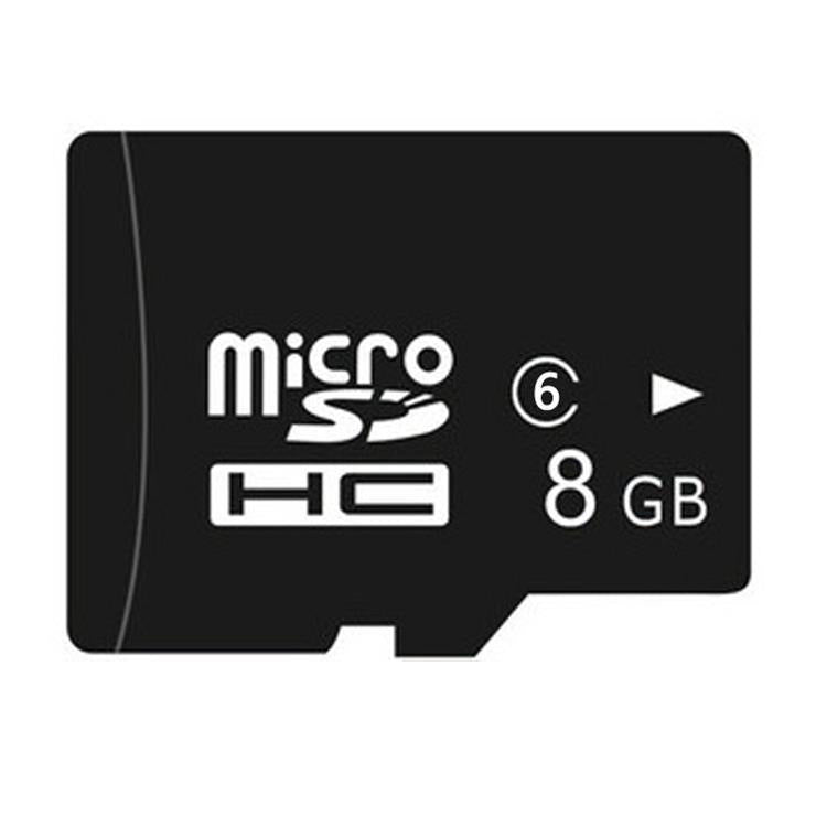 SnapFun - Mini HD Digital Camera for Kids